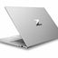 HP ZBook Studio 16 G9 Mobile Workstation, Intel Core i7-12800H, 16 Inch FHD+, RTX A1000 4GB, HP Premium spill-resistant, Windwos 11 Pro, Silver