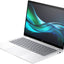 HP EliteBook x360 1040 G11 Multi-Touch 2-in-1 Notebook, Intel Ultra 7-155H 16-Core, 14 FHD+ Touchscreen, Finger print reader, Windows 11 Pro, Silver