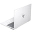 HP EliteBook x360 1040 G11 Multi-Touch 2-in-1 Notebook, Intel Ultra 7-155H 16-Core, 14 FHD+ Touchscreen, Finger print reader, Windows 11 Pro, Silver