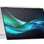 HP EliteBook x360 1040 G11 Multi-Touch 2-in-1 Notebook, Intel Ultra 7-155H 16-Core, 14 FHD+ Touchscreen, Finger print reader, Windows 11 Pro, Silver