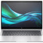 HP EliteBook x360 1040 G11 Multi-Touch 2-in-1 Notebook, Intel Ultra 7-155H 16-Core, 14 FHD+ Touchscreen, Finger print reader, Windows 11 Pro, Silver