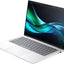 HP EliteBook 1040 G11 Multi-Touch 2-in-1 Notebook, Intel Ultra 7-165H 16-Core, 32GB LPDDR5x, 14 FHD+ Touchscreen, Finger print reader, Windows 11 Pro, Silver
