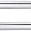 HP EliteBook 1040 G11 Multi-Touch 2-in-1 Notebook, Intel Ultra 7-165H 16-Core, 32GB LPDDR5x, 14 FHD+ Touchscreen, Finger print reader, Windows 11 Pro, Silver