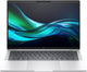 HP EliteBook 1040 G11 Multi-Touch 2-in-1 Notebook, Intel Ultra 7-165H 16-Core, 32GB LPDDR5x, 14 FHD+ Touchscreen, Finger print reader, Windows 11 Pro, Silver