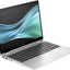 HP EliteBook x360 830 G11 Business Laptop Intel Ultra 7 155U vPro, 13.3 Inch WUXGA , Intel Graphics, Windows 11 Pro, Silver (Pre-order coming first week of Sep)