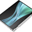 HP EliteBook x360 830 G11 Business Laptop Intel Ultra 7 155U vPro, 13.3 Inch WUXGA , Intel Graphics, Windows 11 Pro, Silver (Pre-order coming first week of Sep)