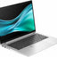 HP EliteBook 840 G11 Business Laptop Intel Ultra 7 155U vPro, 14 Inch WUXGA , Intel Graphics, Windows 11 Pro, Silver (Pre-order coming first week of Sep)