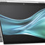 HP EliteBook x360 830 G11 Business Laptop Intel Ultra 7 155U vPro, 13.3 Inch WUXGA , Intel Graphics, Windows 11 Pro, Silver (Pre-order coming first week of Sep)