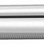 HP EliteBook 840 G11 Business Laptop Intel Ultra 7 155U vPro, 14 Inch WUXGA , Intel Graphics, Windows 11 Pro, Silver (Pre-order coming first week of Sep)
