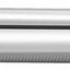 HP EliteBook 840 G11 Business Laptop Intel Ultra 7 155U vPro, 14 Inch WUXGA , Intel Graphics, Windows 11 Pro, Silver (Pre-order coming first week of Sep)