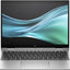 HP EliteBook x360 830 G11 Business Laptop Intel Ultra 7 155U vPro, 13.3 Inch WUXGA , Intel Graphics, Windows 11 Pro, Silver (Pre-order coming first week of Sep)
