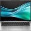 HP EliteBook 840 G11 Business Laptop Intel Ultra 7 155U vPro, 14 Inch WUXGA , Intel Graphics, Windows 11 Pro, Silver (Pre-order coming first week of Sep)