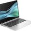 HP EliteBook 860 G11, Intel Ultra 7-155U 12-Core, 16 Inch FHD+ Touchscreen, Windows 11 Pro, Silver