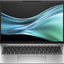 HP EliteBook 860 G11, Intel Ultra 7-155U 12-Core, 16 Inch FHD+ Touchscreen, Windows 11 Pro, Silver