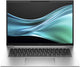 HP EliteBook 860 G11, Intel Ultra 7-155U 12-Core, 16 Inch FHD+ Touchscreen, Windows 11 Pro, Silver
