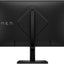 OMEN 27QZ 27" Class WQHD Gaming LCD Monitor - 27" Viewable - in-Plane Switching (IPS) Technology - 2560 x 1440 - FreeSync - 400 Nit - 1 ms - 165 Hz Refresh Rate - HDMI - DisplayPort(Pre-Order)