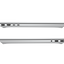 OmniBook 7 AI Laptop, Intel Core Ultra 7 258V, 17.3 Inch FHD Touchscreen, 32GB RAM, NVIDIA GeForce RTX 4050 6GB, Windows 11 Home, English only, Silver
