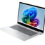 OmniBook 7 AI Laptop, Intel Core Ultra 7 258V, 17.3 Inch FHD Touchscreen, 32GB RAM, NVIDIA GeForce RTX 4050 6GB, Windows 11 Home, English only, Silver