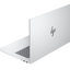 OmniBook 7 AI Laptop, Intel Core Ultra 7 258V, 17.3 Inch FHD Touchscreen, 32GB RAM, NVIDIA GeForce RTX 4050 6GB, Windows 11 Home, English only, Silver