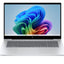 OmniBook 7 AI Laptop, Intel Core Ultra 7 258V, 17.3 Inch FHD Touchscreen, 32GB RAM, NVIDIA GeForce RTX 4050 6GB, Windows 11 Home, English only, Silver