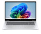 OmniBook 7 AI Laptop, Intel Core Ultra 7 258V, 17.3 Inch FHD Touchscreen, 32GB RAM, NVIDIA GeForce RTX 4050 6GB, Windows 11 Home, English only, Silver