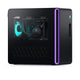 Dell Alienware - Aurora R16 Gaming Desktop - Intel Core i7-14700F, 16GB DDR5, 1TB SSD, NVIDIA GeForce RTX 4060Ti 8GB, Windows 11, Keyboard, BlacK