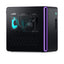 Dell Alienware Aurora R16 Gaming Desktop, Intel Ultra 9-285K, RTX 5070 12GB, Dell Keyboard & Mouse, Black Color