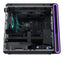 Dell Alienware Aurora R16 Gaming Desktop, Intel Ultra 9-285K, RTX 5070 12GB, Dell Keyboard & Mouse, Black Color
