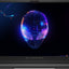 Dell Alienware - m18 R2 Gaming Laptop - Intel Core i9-14900HX, 18 Inch 165Hz QHD, NVIDIA GeForce RTX 4070 8GB, Windows 11, Dark Metallic Moon