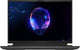 Dell Alienware - m18 R2 Gaming Laptop - Intel Core i9-14900HX, 18 Inch 165Hz QHD, NVIDIA GeForce RTX 4070 8GB, Windows 11, Dark Metallic Moon
