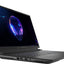 Dell Alienware - m18 R2 Gaming Laptop - Intel Core i9-14900HX, 18 Inch 165Hz QHD, NVIDIA GeForce RTX 4070 8GB, Windows 11, Dark Metallic Moon