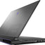 Dell Alienware - m18 R2 Gaming Laptop - Intel Core i9-14900HX, 18 Inch 165Hz QHD, NVIDIA GeForce RTX 4070 8GB, Windows 11, Dark Metallic Moon