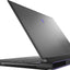 Dell Alienware - m18 R2 Gaming Laptop - Intel Core i9-14900HX, 18 Inch 165Hz QHD, NVIDIA GeForce RTX 4070 8GB, Windows 11, Dark Metallic Moon