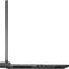 Dell Alienware - m18 R2 Gaming Laptop - Intel Core i9-14900HX, 18 Inch 165Hz QHD, NVIDIA GeForce RTX 4070 8GB, Windows 11, Dark Metallic Moon