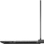 Dell Alienware - m18 R2 Gaming Laptop - Intel Core i9-14900HX, 18 Inch 165Hz QHD, NVIDIA GeForce RTX 4070 8GB, Windows 11, Dark Metallic Moon