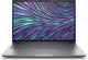 HP ZBook Studio 16 G11 Mobil Workstation, Intel Core U7-165H, 16 Inch WUXGA (1920x1200) 120 Hz, NVIDIA Quadro RTX 1000 Ada  6GB. Windows 11 Pro, Silver