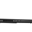 HP Omen MAX 16t Gaming Laptop Intel Ultra 9 275HX, 16.1 Inch QHD 165Hz, RTX 5080 16GB, Black