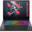 HP Omen MAX 16t Gaming Laptop Intel Ultra 9 275HX, 16.1 Inch QHD 165Hz, RTX 5080 16GB, Black