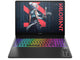 HP Omen MAX 16t Gaming Laptop Intel Ultra 9 275HX, 16.1 Inch QHD 165Hz, RTX 5080 16GB, Black