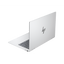 HP - OmniBook X Flip 14-fm0047nr 2-in-1 - Next Gen AI Laptop - Intel Core Ultra 7 256V, 16GB, 14 Inch 2K Touchscreen, HP Stylus Natural Silver Pen, Win 11, Glacier Silver