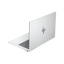 HP - OmniBook X Flip 14-fm0047nr 2-in-1 - Next Gen AI Laptop - Intel Core Ultra 7 256V, 16GB, 14 Inch 2K Touchscreen, HP Stylus Natural Silver Pen, Win 11, Glacier Silver