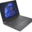 HP Victus Gaming Laptop Intel Core i7-13620H, 15.6 Inch 144Hz FHD,  NVIDIA GeForce RTX 5060 8GB, Windows 11, Mica Silver