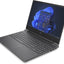 HP Victus Gaming Laptop Intel Core i7-13620H, 15.6 Inch 144Hz FHD,  NVIDIA GeForce RTX 5060 8GB, Windows 11, Mica Silver