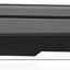 HP Victus Gaming Laptop Intel Core i7-13620H, 15.6 Inch 144Hz FHD,  NVIDIA GeForce RTX 5060 8GB, Windows 11, Mica Silver