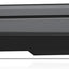 HP Victus Gaming Laptop Intel Core i7-13620H, 15.6 Inch 144Hz FHD,  NVIDIA GeForce RTX 5060 8GB, Windows 11, Mica Silver