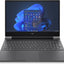 HP Victus Gaming Laptop Intel Core i7-13620H, 15.6 Inch 144Hz FHD,  NVIDIA GeForce RTX 5060 8GB, Windows 11, Mica Silver