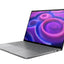 HP ZBook Ultra 14 inch G1A Mobile Workstation with Wolf Pro Security, Ryzen AI Max PRO 390, 14 Inch FHD, Windows 11 Pro, Silver