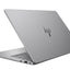 HP ZBook Ultra 14 inch G1A Mobile Workstation with Wolf Pro Security, Ryzen AI Max PRO 390, 14 Inch FHD, Windows 11 Pro, Silver