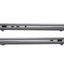 HP ZBook Ultra 14 inch G1A Mobile Workstation with Wolf Pro Security, Ryzen AI Max PRO 390, 14 Inch FHD, Windows 11 Pro, Silver
