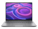 HP ZBook Ultra 14 inch G1A Mobile Workstation with Wolf Pro Security, Ryzen AI Max PRO 390, 14 Inch FHD, Windows 11 Pro, Silver